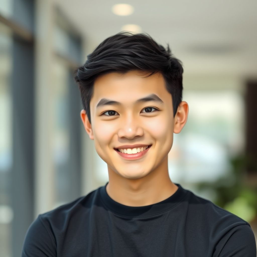 อาจารย์ณัฐวดี โหรสุริยัน